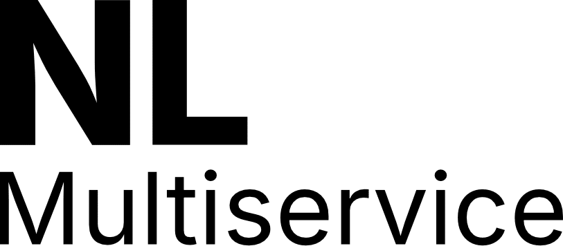 NL Multiservice ApS